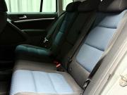 Volkswagen Tiguan I Рестайлинг Ижевск  - изображение 49
