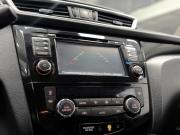 Nissan Qashqai II Казань  - изображение 31