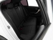 BMW 1 серии II (F20/F21) Рестайлинг 2 Москва  - изображение 31