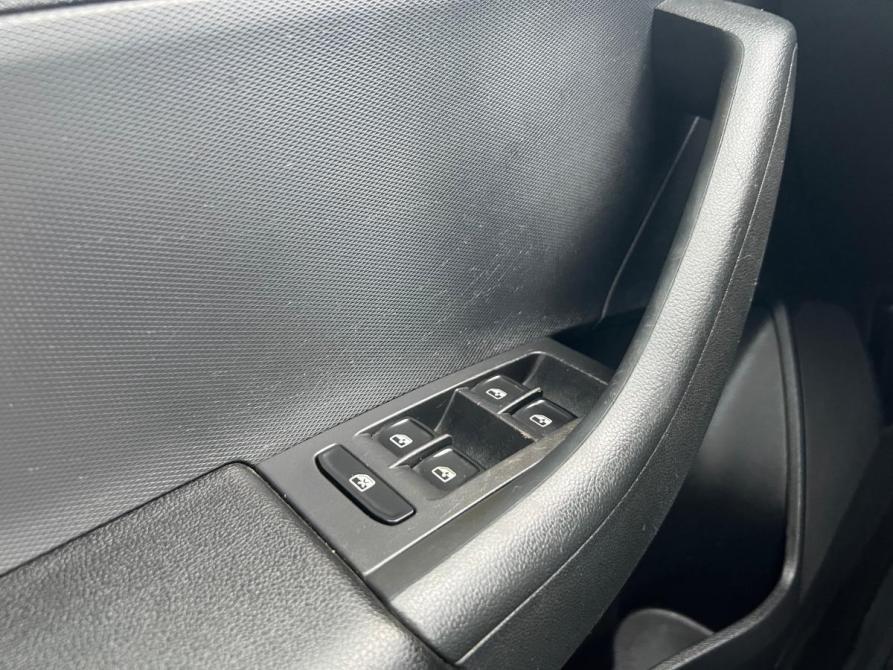 Volkswagen Polo VI Стерлитамак  - изображение 20