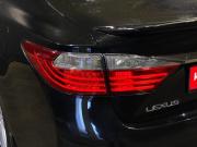 Lexus ES VI Челябинск  - изображение 32