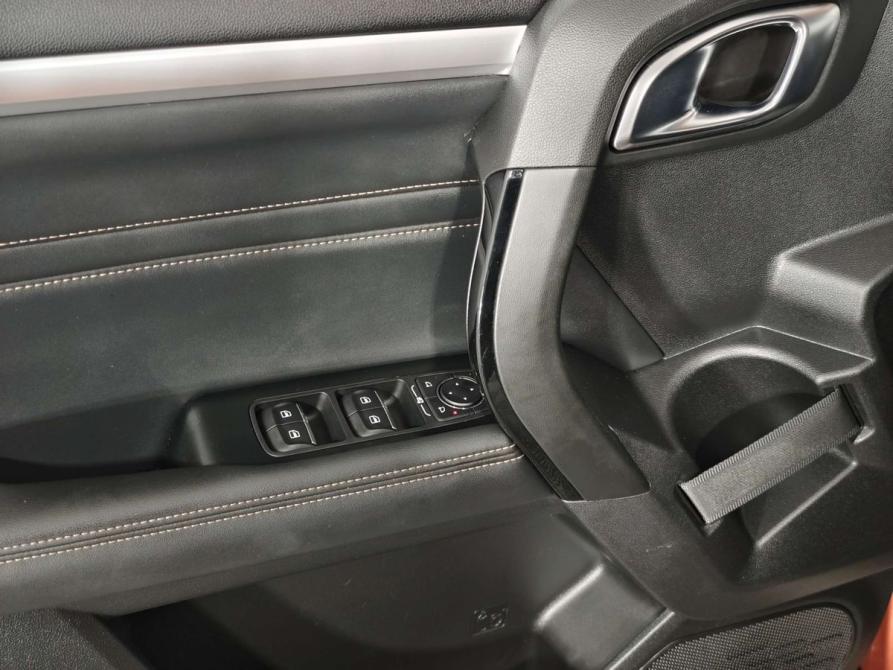 Haval Dargo Санкт-Петербург  - изображение 22