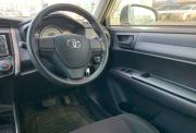 Toyota Corolla X (E140 E150) Рестайлинг Красноярск  - изображение 48