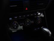 Volkswagen Jetta VII Москва  - изображение 34