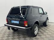 Lada (ВАЗ) Niva Legend Воронеж  - изображение 24