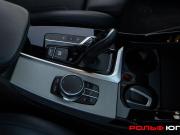 BMW X3 III (G01) Москва  - изображение 48
