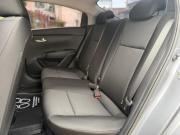 Kia Rio IV Рестайлинг Великий Новгород  - изображение 40