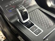 Chery Tiggo 7 Pro I Борисоглебск  - изображение 25