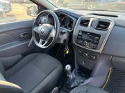 Renault Sandero II Рестайлинг Набережные Челны  - изображение 44