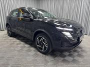 Nissan Qashqai II Рестайлинг 2 Стерлитамак  - изображение 35