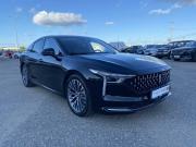 FAW Bestune B70 I Тверь  - изображение 22