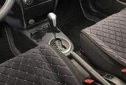 Suzuki SX4 I (Classic) Рестайлинг Нижний Новгород  - изображение 29