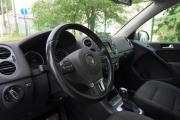 Volkswagen Tiguan I Рестайлинг Ульяновск  - изображение 34