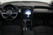 Hyundai Tucson IV Кемерово  - изображение 31