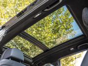 BMW X7 I (G07) Краснодар  - изображение 57