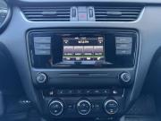 Skoda Octavia III (A7) Москва  - изображение 31