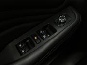 Haval F7 I Казань  - изображение 24