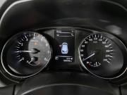 Nissan Qashqai II Ногинск  - изображение 36