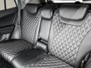 Toyota RAV4 III (XA30) Рестайлинг Тверь  - изображение 32
