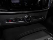 Volvo S90 II Москва  - изображение 42