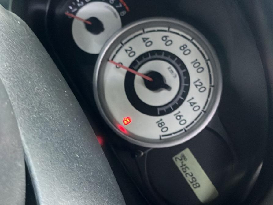 Mazda Demio III (DE) Иркутск  - изображение 4