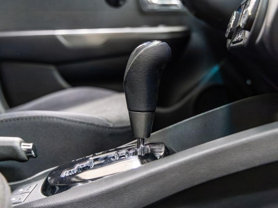 Kia Rio III Волгоград  - изображение 33