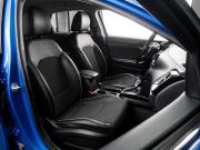 Kia Ceed III Тюмень  - изображение 33