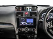 Subaru Levorg I Иркутск  - изображение 37
