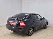 Lada (ВАЗ) Priora I Альметьевск  - изображение 27