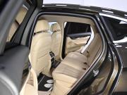 BMW X6 II (F16) Москва  - изображение 32
