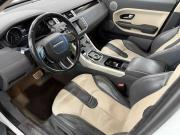 Land Rover Range Rover Evoque I Набережные Челны  - изображение 27