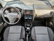 Hyundai Getz I Рестайлинг Нижний Новгород  - изображение 26