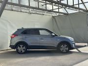 Hyundai Creta I Липецк  - изображение 24