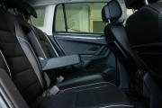 Volkswagen Tiguan II Уфа  - изображение 37
