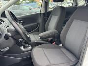 Volkswagen Polo V Рестайлинг Ижевск  - изображение 26