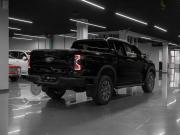 Ford Ranger T6.2 Москва  - изображение 32