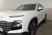 JETOUR DASHING I Волгоград  - изображение 46