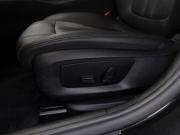 BMW 5 серии VII (G30/G31/G38) Москва  - изображение 47