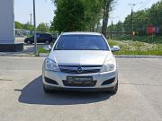 Opel Astra H Рестайлинг Чебоксары  - изображение 24