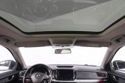 Skoda Kamiq I Новосибирск  - изображение 38