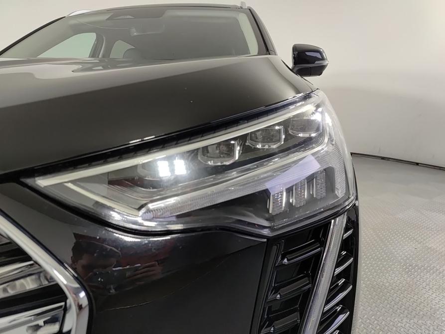 Haval Jolion I Рестайлинг Уфа  - изображение 21