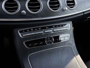 Mercedes-Benz E-Класс V (W213 S213 C238) Казань  - изображение 27