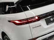 Land Rover Range Rover Evoque II Рестайлинг Москва  - изображение 58