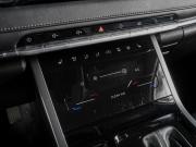 Chery Tiggo 4 Pro I Воронеж  - изображение 35
