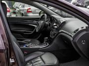 Opel Insignia I Рестайлинг Санкт-Петербург  - изображение 33