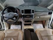 Mercedes-Benz M-Класс III (W166) Ставрополь  - изображение 42