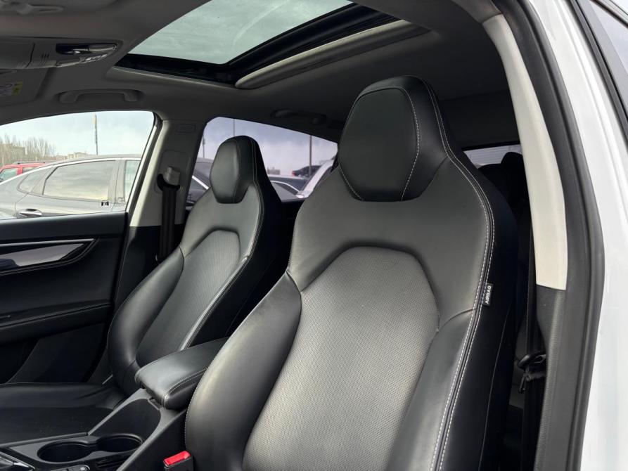 FAW Besturn X40 I Набережные Челны  - изображение 27