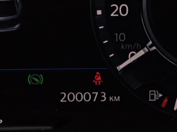 Volkswagen Tiguan II с пробегом 2017 года, цена 2 197 000 рублей, 200072 км, внедорожник, Автокод Объявления