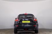 Nissan Juke I Пермь  - изображение 30