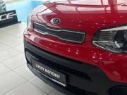 Kia Soul II Рестайлинг Екатеринбург  - изображение 20